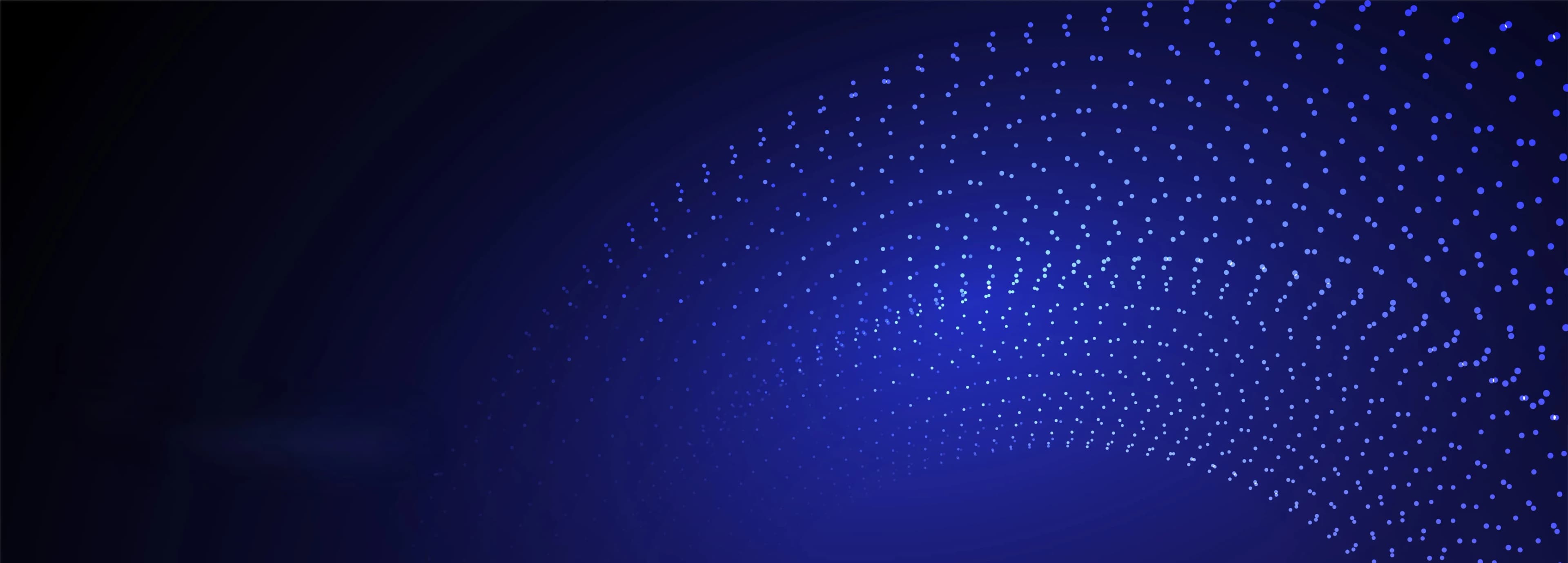 Mobile Development Background