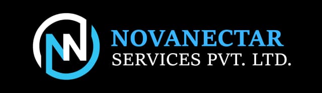 Novanectar Services Pvt. Ltd.