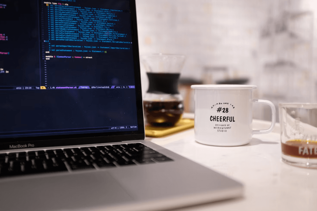 website development in dehradun