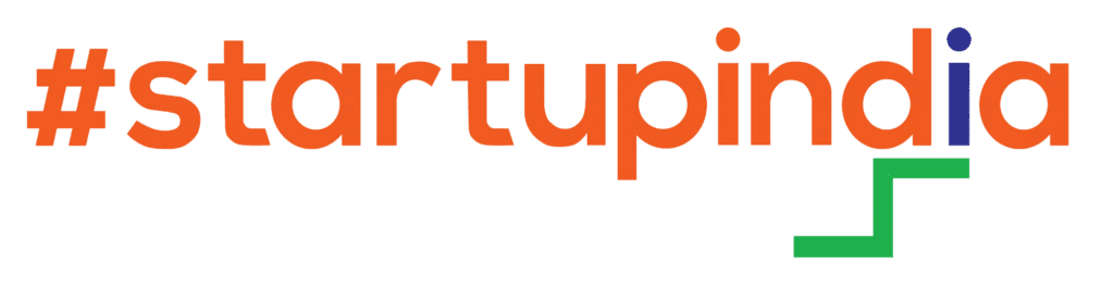 Startup India Certified