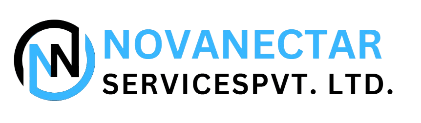NovaNectar