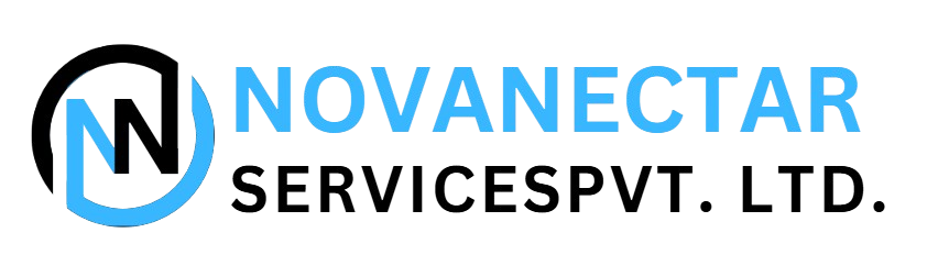 NovaNectar